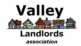 Valley Landlords Association